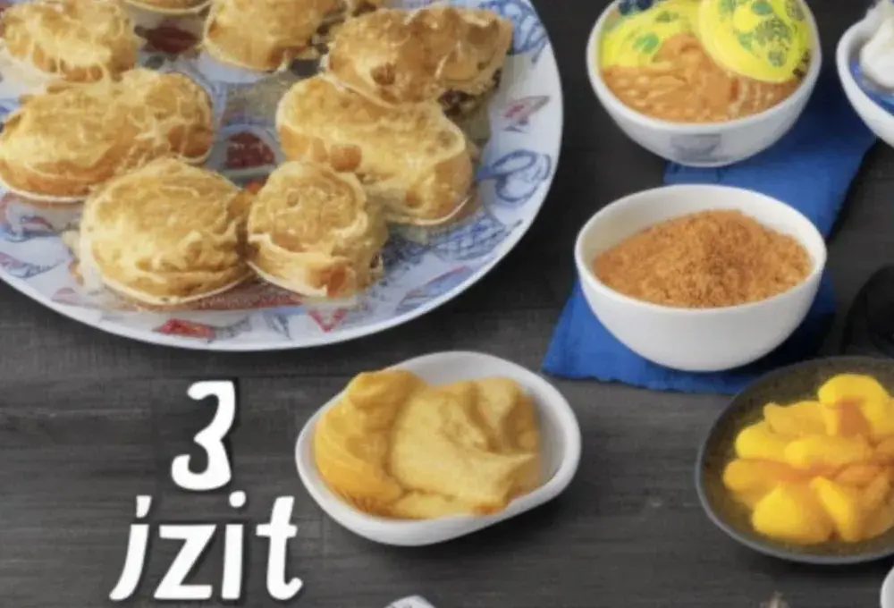 Ile kalorii ma kebab z kurczakiem? Sprawdź, jak wpływa na Twoją dietę