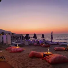 Malia atrakcje: Pałac Minojski, plaże i życie nocne