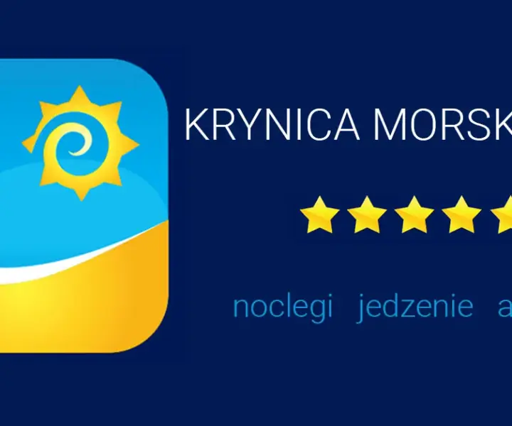 Ile jedzie autobus z Gdańska do Krynicy Morskiej - poznaj szczegóły podróży